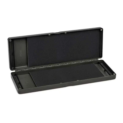 Afbeelding van FOX EDGES Large Rig Box