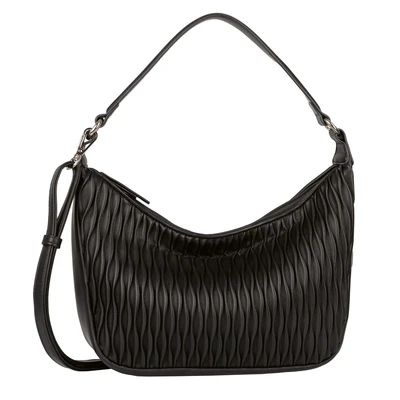 Afbeelding van Gabor Dyana Schoudertas, Dames, Maat: One Size, Black