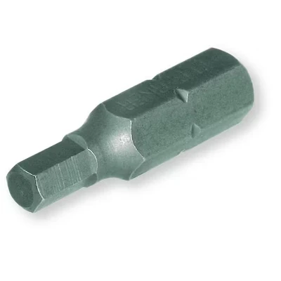Afbeelding van GA.MA IQ Perfetto Achterkant Ring Haibu by Kapperskorting.com