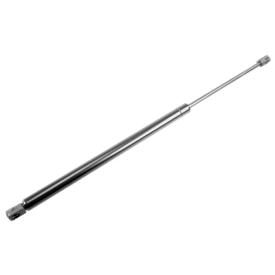 Afbeelding van VAICO V24 0501 Gasveer achterklep 603mm Aan beide zijden Original kwaliteit FIAT: Stilo Multi Wagon
