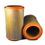 Afbeelding van Luchtfilter ALCO FILTER MD 9518