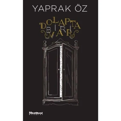 Afbeelding van Dolapta Biri Var