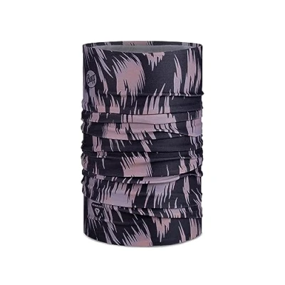 Afbeelding van BUFF® Thermonet REDLOY PALE PINK Nekwarmer