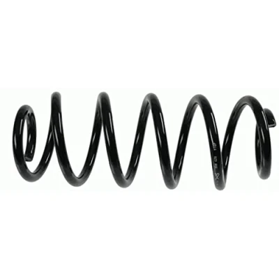 Afbeelding van Sachs Veer 998 429