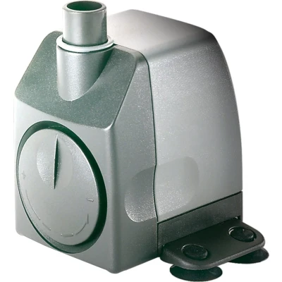 Afbeelding van Sicce Nova Kamerbronpomp 800 l/h 1.6 m