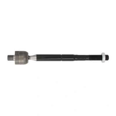 Afbeelding van Moog Axiaal gewricht / spoorstang TO AX 15596