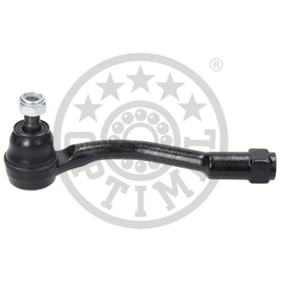 Afbeelding van Optimal Spoorstangeind / Stuurkogel G1 1362