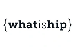 Whatiship Logo