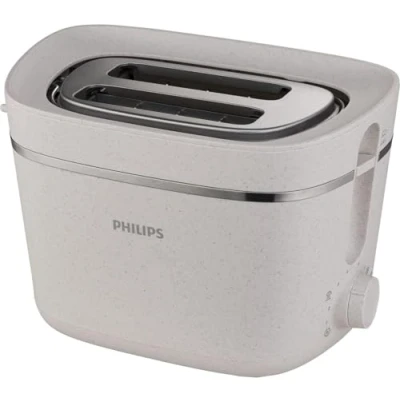 Afbeelding van Philips Eco Conscious Edition HD2640/10