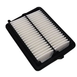 Afbeelding van Luchtfilter ALCO FILTER MD 3060