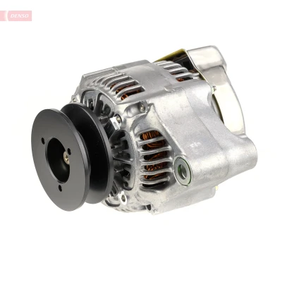 Afbeelding van Denso Alternator/Dynamo DAN2016