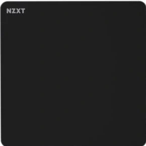 Afbeelding van NZXT Zone Elite Mousepad L 400x400mm Black