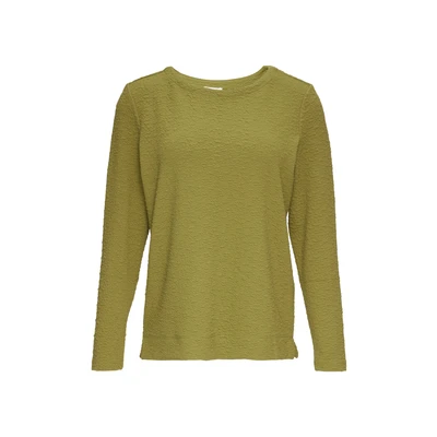 Afbeelding van s.Oliver Sweatshirt, 7774, 38