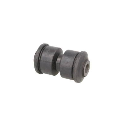 Afbeelding van Febi Bilstein Bladveerlagerbus 02875