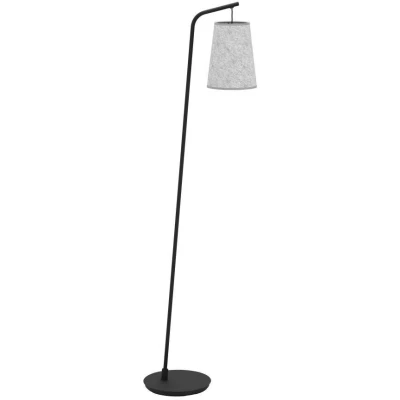 Afbeelding van EGLO Staande lamp