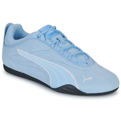 Afbeelding van Damestrainers Puma Catch Soleil SD