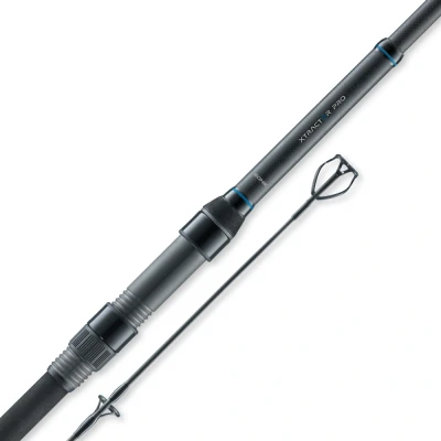 Afbeelding van Sonik Xtractor PRO 9FT 3.25LB