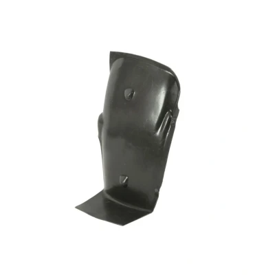 Afbeelding van Plastic spatbordbekleding BLIC 6601 06 0000070P
