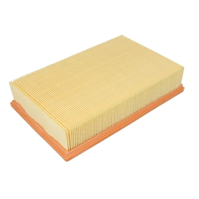 Afbeelding van Mann filter Luchtfilter C 28 100