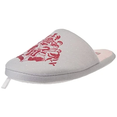 Afbeelding van Slippers / From Harry Potter Size 30/31