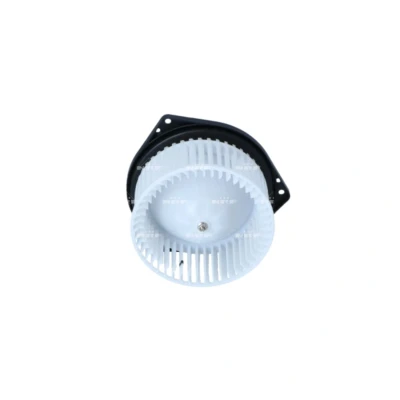 Afbeelding van NRF Kachelventilator 34262