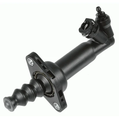 Afbeelding van Sachs Hulpkoppelingscilinder 6283 605 010