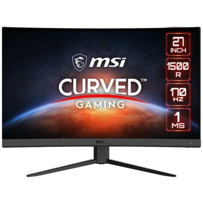 Afbeelding van MSI G27C4 E2