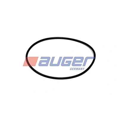 Afbeelding van Auger Dichtring fuseepen 60133