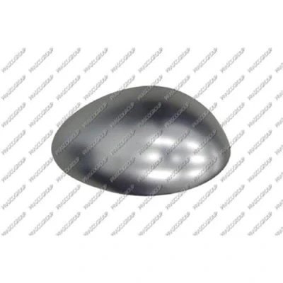 Afbeelding van Afdekking, buitenspiegel PRASCO AA3407405