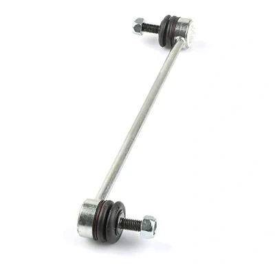 Afbeelding van SKF Stabilisatorstang VKDS 344005