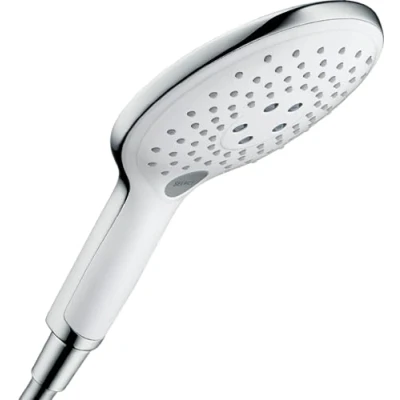 Afbeelding van Hansgrohe Raindance Select 150 HD EcoSmart w/ch