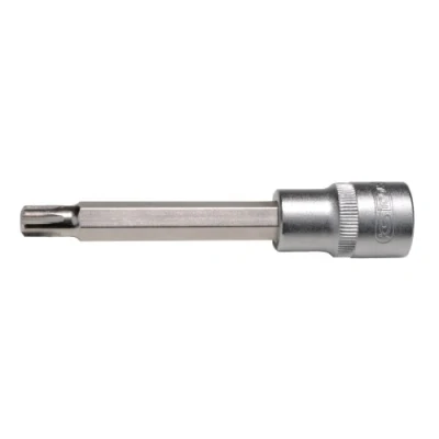 Afbeelding van KS Tools, Dopsleutel + dopmoer, 1/2&quot; bitmof