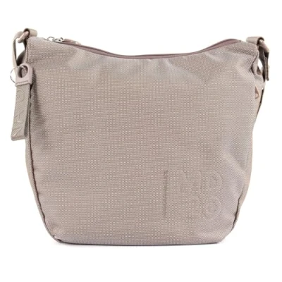 Afbeelding van Mandarina Duck P10QMTV1, schoudertas Dames 10x21x28.5 cm (B x H T)