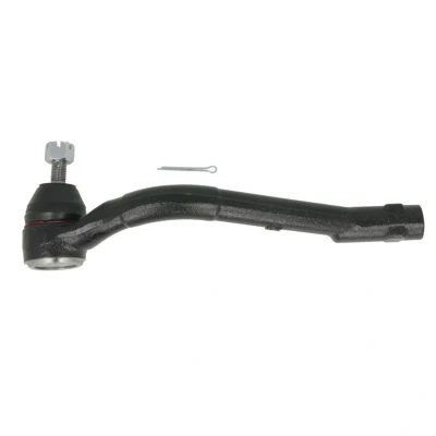 Afbeelding van Delphi Diesel Spoorstangeind / Stuurkogel TA2902