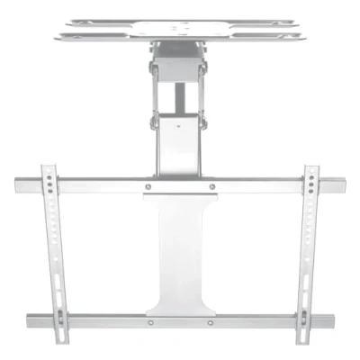 Afbeelding van My Wall HL49MWL TV plafondbeugel 81,3 cm (32) 190,5 (75) Besturing via app, Plafondhouder, Draaibaar, Kantelbaar, Gemotoriseerd