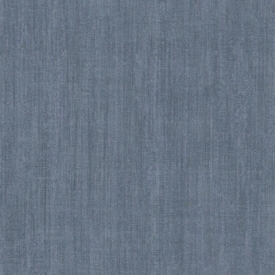 Afbeelding van Noordwand Allure AL26210 Blauw