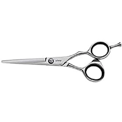 Afbeelding van E Kwip EOP FS Knipschaar 5 Inch