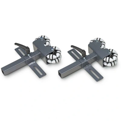 Afbeelding van FEIN 69902179600 buisgeleidingsset 10 130mm