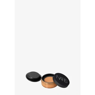 Afbeelding van NARS Light Reflecting Loose Setting Powder losse poeder Shore 11 gram