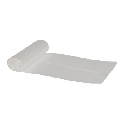 Afbeelding van Afvalzakken 55x103x0.032 Saekko Boy