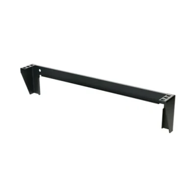 Afbeelding van DSIT 1U Wall Mount Bracket Verticale montage