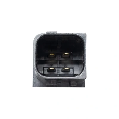Afbeelding van NOx sensor, ureuminspuiting FEBI BILSTEIN 178607
