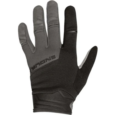 Afbeelding van Endura Hummvee Plus Ii Handschoenen Zwart S Vrouw