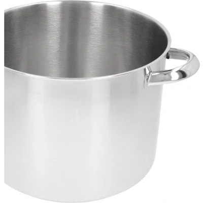 Afbeelding van Kookpan Demeyere Athena 5 24 cm