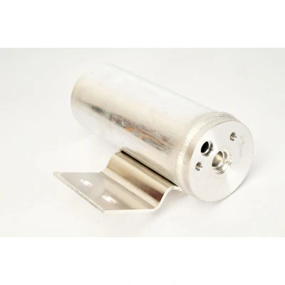 Afbeelding van Droger, airconditioning NRF 33136