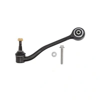 Afbeelding van Febi Bilstein Draagarm 34670