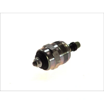 Afbeelding van Magneetventiel, injectiesysteem DELPHI 7240 112