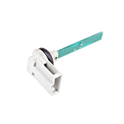 Afbeelding van Sensor, binnentemperatuur HANS PRIES 111 871