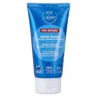 Afbeelding van Laino Crème Voor Droge tot Beschadigde Handen 50 ml