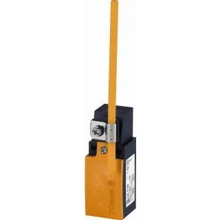 Afbeelding van Eaton eindschakelaar metaal schakelstang lsm 11s rr 266141
